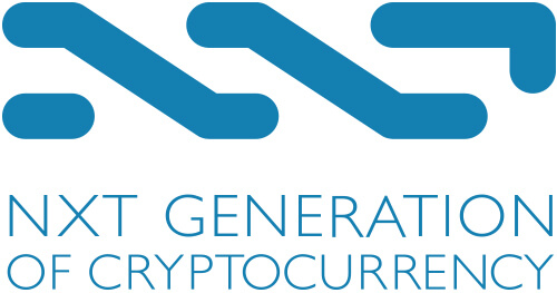 nxt_logo