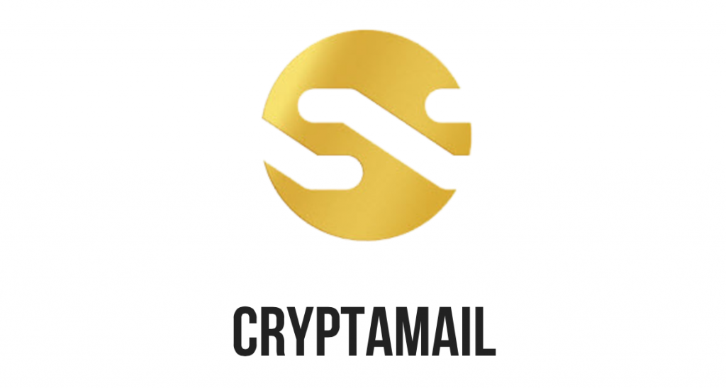 crypta front
