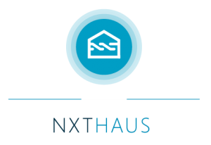 nxthaus