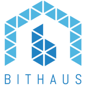 bithaus logo