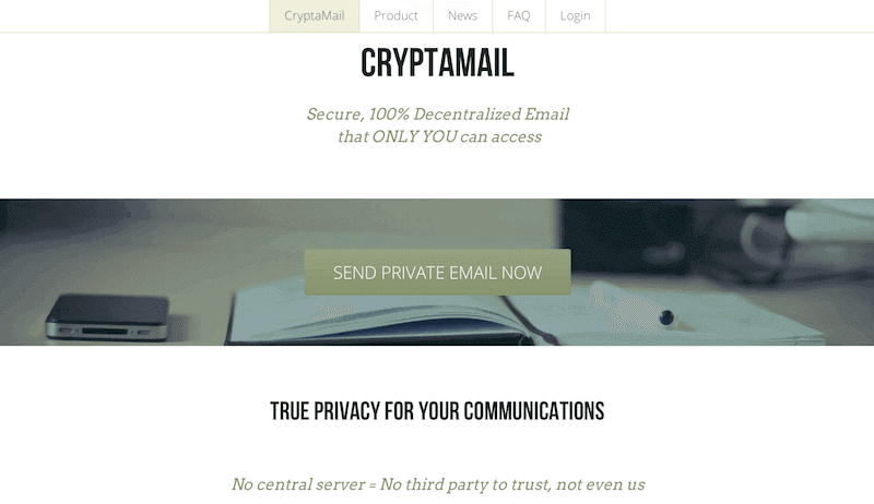 cryptamail_nxt-inside