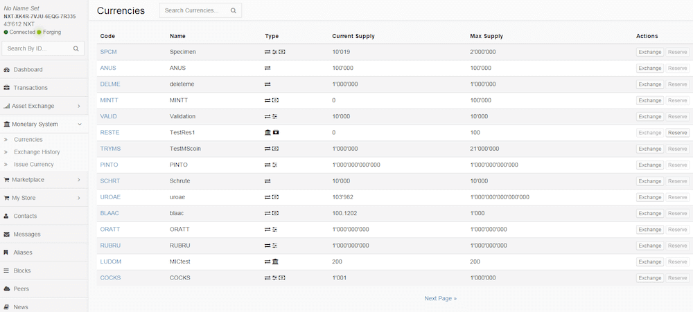 mscoins_testnet