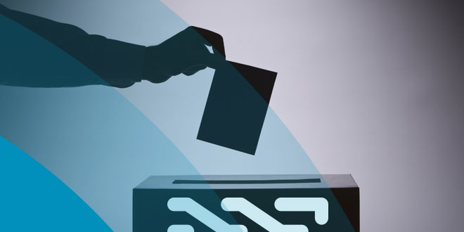 nxt-voting-system