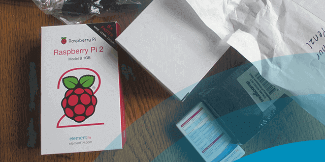 nxt-raspberry-pi2