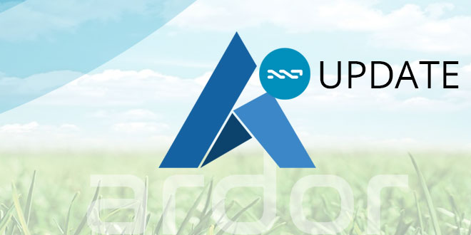 Nxt-Ardor-updates