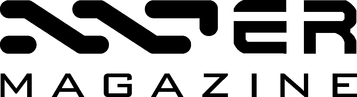 nxtermag-black-transparent