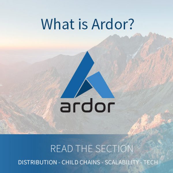 ardour capital investments ardour capital investments