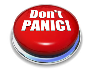 dont_panic_button