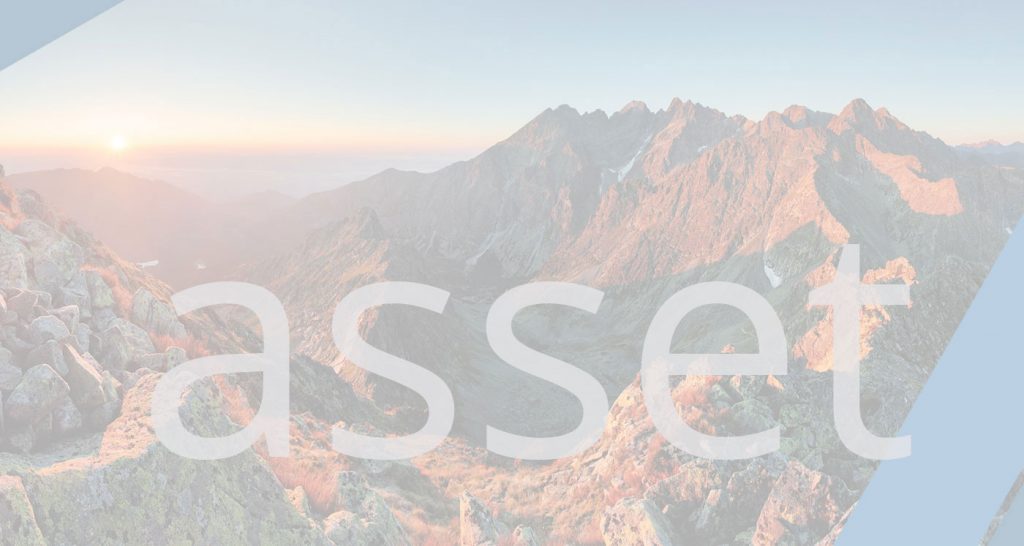 ARDR-ae-bg-asset3