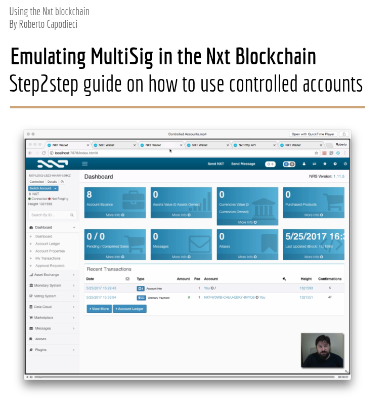 How to get bitcoin confirmations How to get bitcoin confirmations