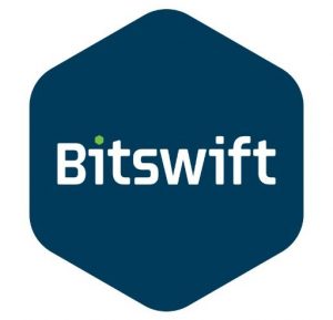 bitswift2