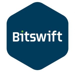 bitswift2 bitswift2