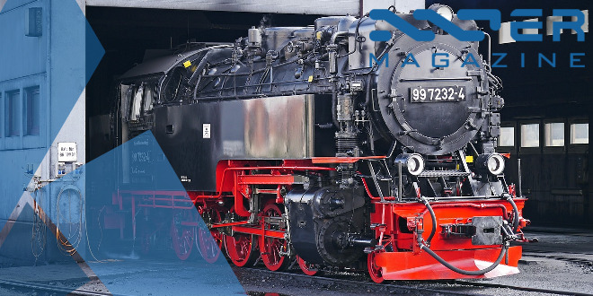 featured_steam-locomotive