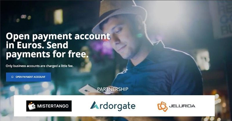 Mister-Tango-banner-ad Mister-Tango-banner-ad