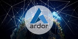 Ardor