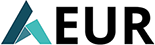 AEUR-logo_smallest