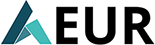 AEUR-logo_smallest AEUR-logo_smallest