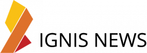 IGNIS_news IGNIS_news