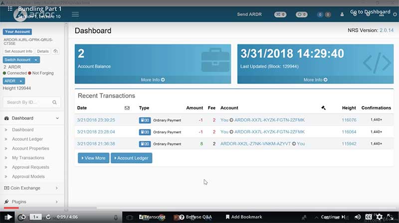 ardor-bootcamp-screen ardor-bootcamp-screen