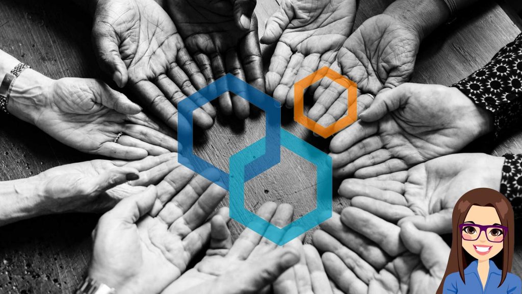 ardornxt_cryptowoman