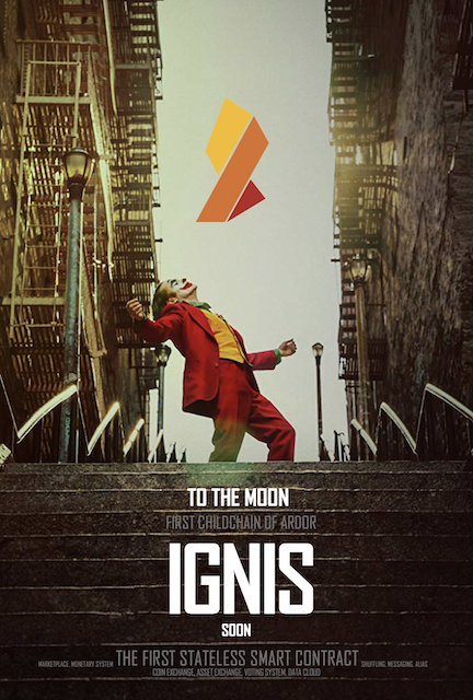 IGNIS TO THE MOON-cd389c01