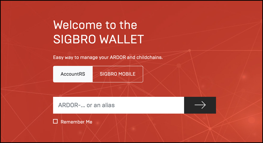 SIGBRO_wallet_plug